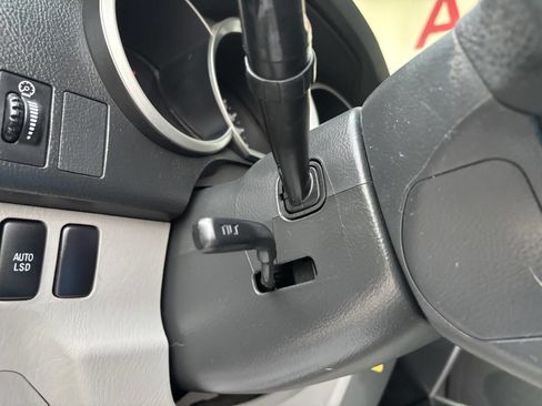 Used 2007 Toyota 4Runner SR5 image 26