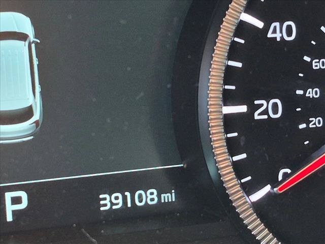 Used 2022 Kia Telluride SX w/ SX Prestige Package AWD/4WD image 10