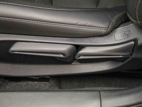 Used 2024 Honda Civic Sport image 23