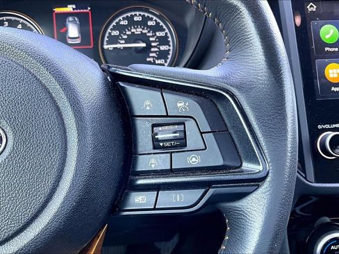 Used 2024 Subaru Forester Wilderness AWD/4WD image 19
