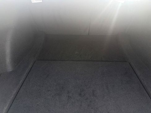 Used 2018 Tesla Model 3 Long Range RWD image 24