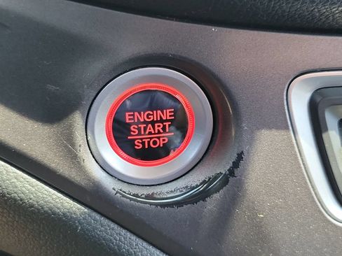 Used 2016 Honda Pilot EX-L image 30
