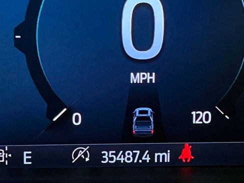 Used 2024 Ford F150 XLT w/ Tow/Haul Package image 16