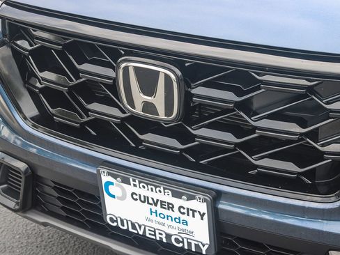 Used 2023 Honda CR-V Sport image 6