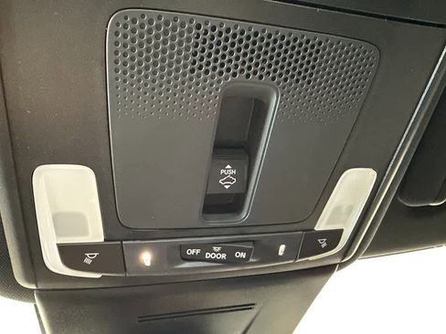 New 2026 Acura Integra A-Spec image 29