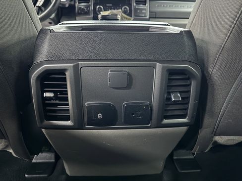 Used 2021 Ford F250 XLT w/ Tremor Off-Road Package AWD/4WD image 28