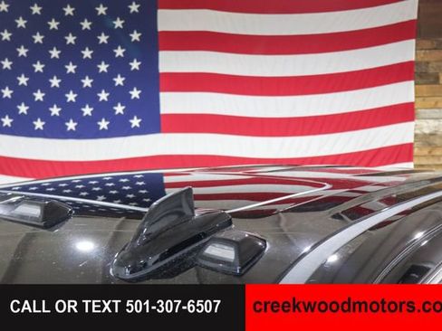 Used 2024 GMC Sierra 2500 Denali Ultimate AWD/4WD image 66