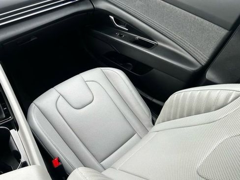 Certified 2024 Hyundai Elantra Limited image 13