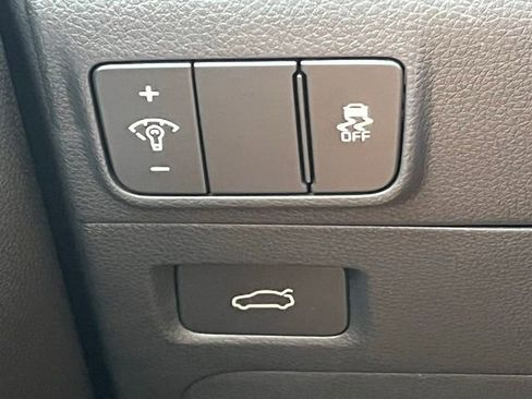 Certified 2025 Kia K5 GT-Line w/ GT-Line Premium Package image 35