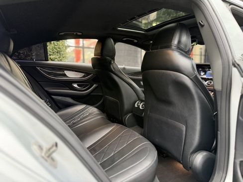 Used 2019 Mercedes-Benz CLS 450 4MATIC image 37