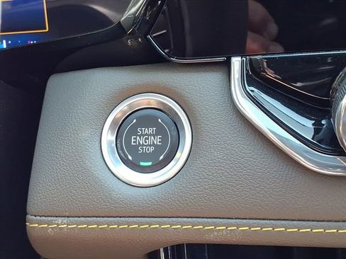 New 2026 Chevrolet Colorado ZR2 w/ Technology Package image 33