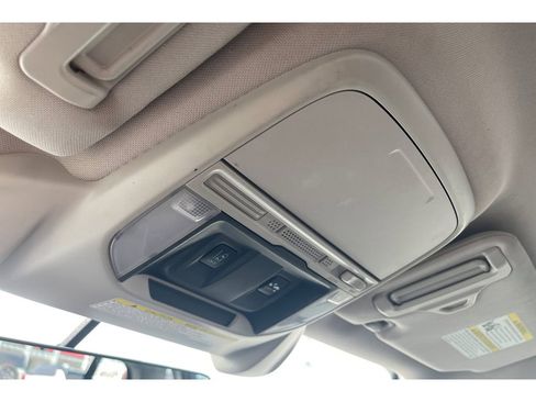 Used 2020 Subaru Forester w/ Alloy Wheel Package image 23