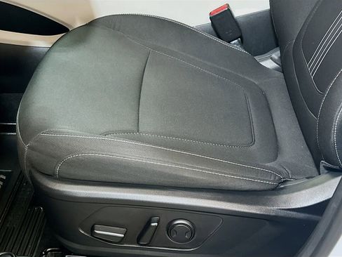 Used 2023 Hyundai Tucson SEL AWD/4WD image 16
