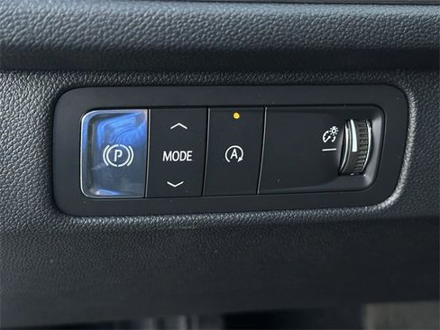 New 2026 Chevrolet Traverse LT w/ Driver Confidence Package image 17