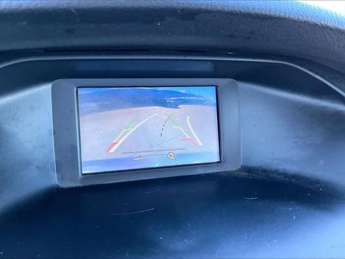 Used 2018 Ford Focus SE image 23