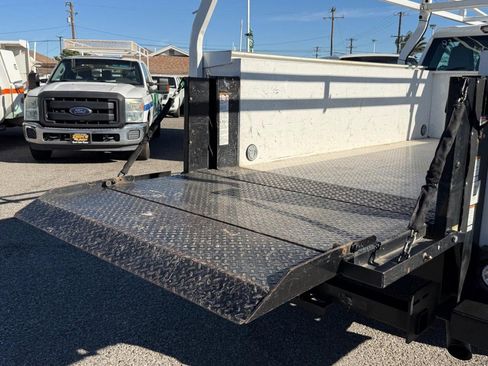 Used 2021 Chevrolet Silverado 2500 W/T w/ WT Fleet Convenience Package image 27