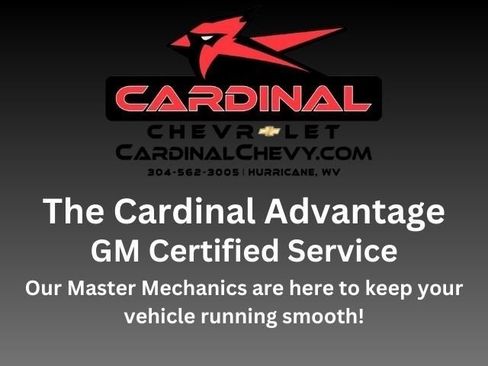 Used 2020 Chevrolet Silverado 2500 High Country w/ Z71 Off-Road Package image 7