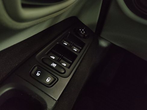 Used 2021 Jeep Renegade Latitude image 27