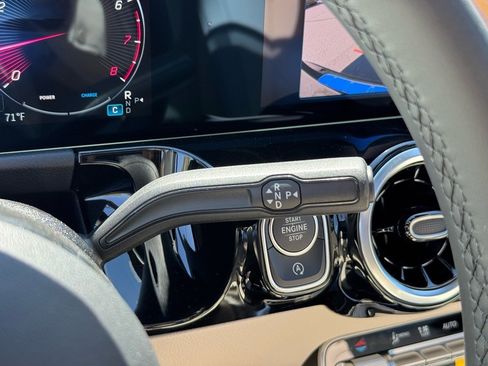 New 2026 Mercedes-Benz GLA 250 image 27