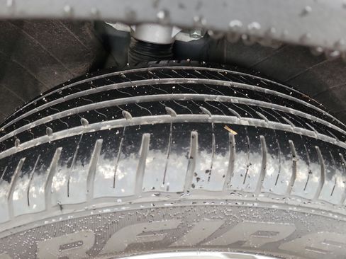 Used 2022 Hyundai Santa Fe SE image 26