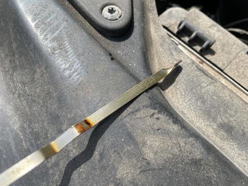 Used 2008 Volvo XC70 3.2 image 44