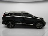 Used 2022 Honda CR-V Touring image 5