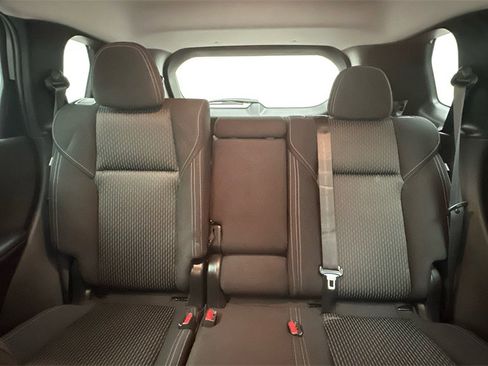 Used 2022 Mitsubishi Outlander ES image 15