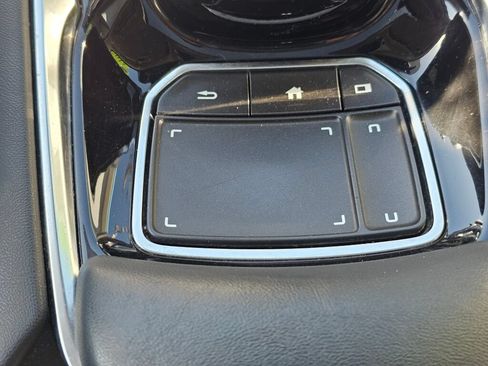 Used 2019 Acura RDX SH-AWD image 32