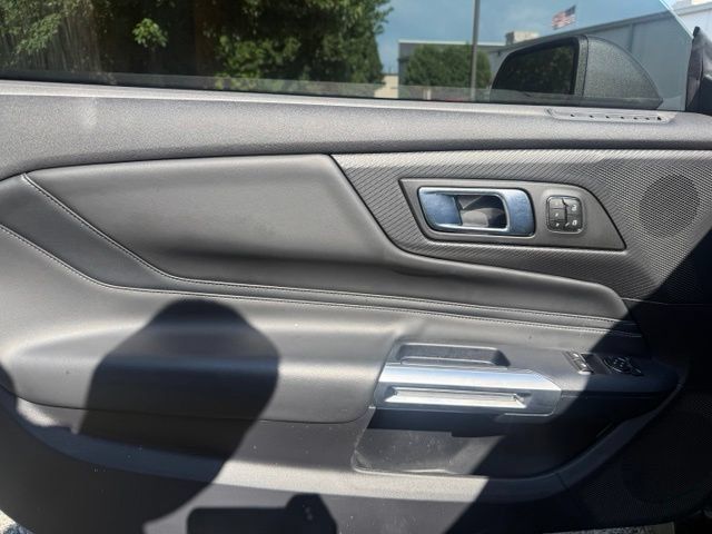 Used 2024 Ford Mustang GT Premium RWD image 15