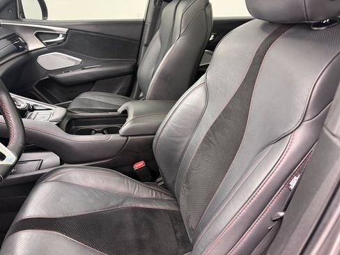 Used 2022 Acura RDX A-Spec image 26