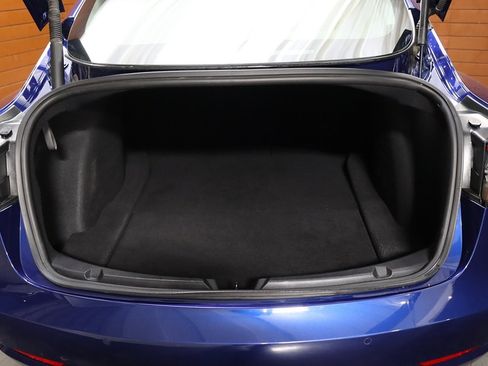 Used 2022 Tesla Model 3 image 47