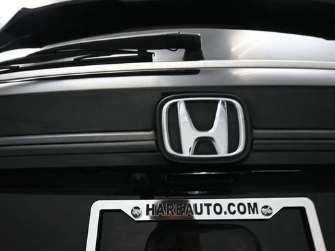 Used 2025 Honda Odyssey Sport-L image 25