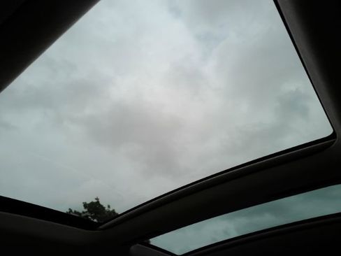 Used 2021 Mercedes-Benz S 580 4MATIC Sedan image 7