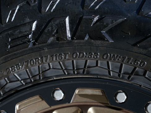 Used 2019 Ford Ranger XLT w/ Equipment Group 302A Luxury image 43