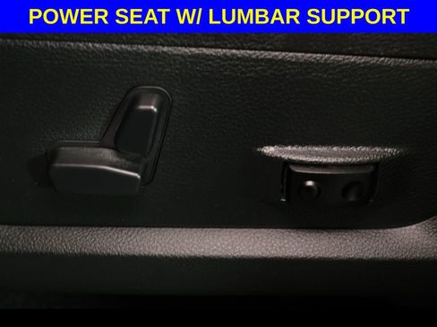 Used 2018 RAM 1500 Sport w/ Convenience Group AWD/4WD image 8