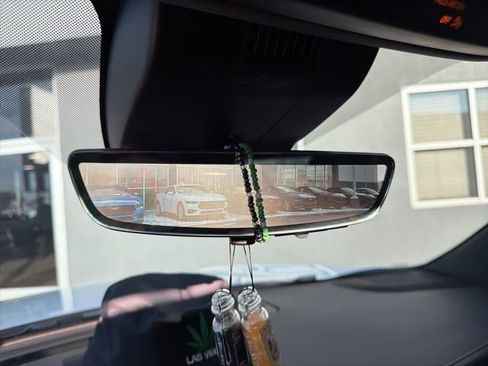 Used 2023 Chevrolet Tahoe Premier image 15