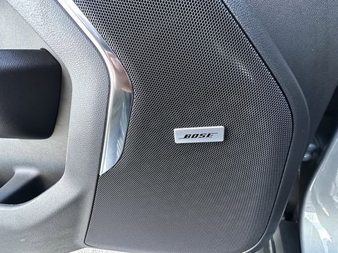 New 2026 GMC Yukon XL Elevation w/ LPO, Floor Liner Package image 14