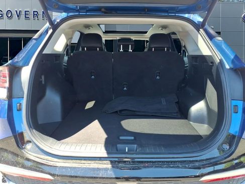 Used 2023 Kia Sportage SX AWD/4WD image 17