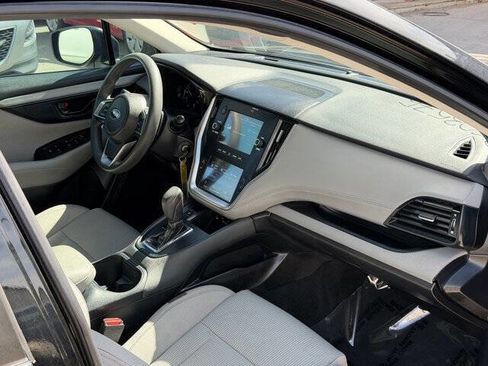 Used 2020 Subaru Legacy Base AWD 4dr Sedan w/ Alloy Wheel Package image 20