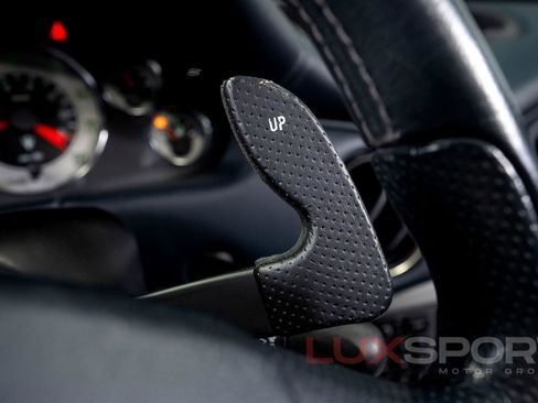 Used 2003 Maserati Spyder Cambiocorsa image 30