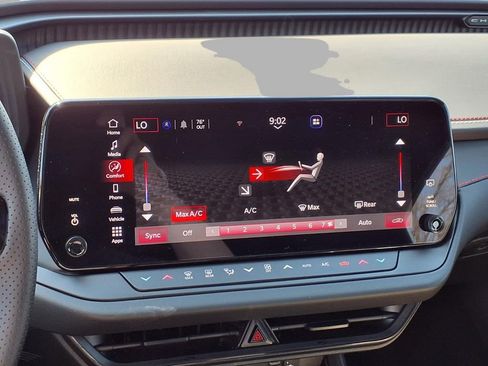 New 2026 Dodge Charger R/T image 5