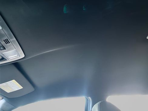 Used 2023 Toyota Tacoma TRD Off-Road image 28