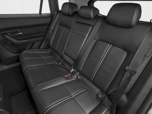 New 2026 MAZDA CX-50 2.5 Hybrid w/ Premium Plus Pkg image 9