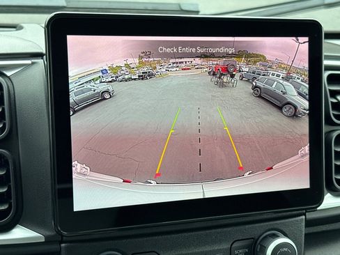 New 2026 RAM ProMaster 2500 w/ Quick Order Package 22H SLT+ image 26