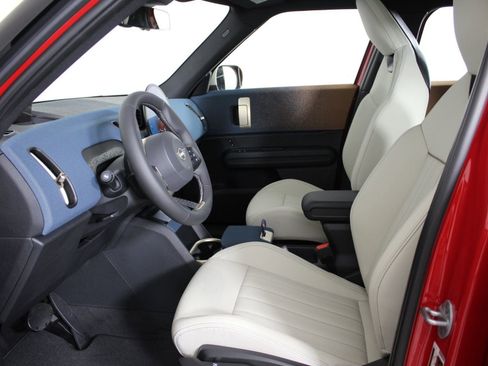 Used 2026 MINI Cooper Countryman S AWD/4WD image 23