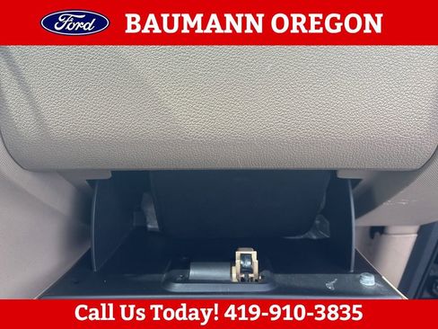 Used 2008 Ford Explorer Eddie Bauer RWD image 23
