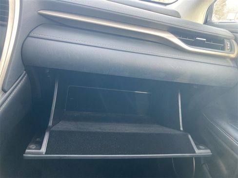 Used 2021 Lexus RX 350 AWD w/ Premium Package image 27