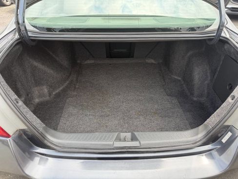 Used 2007 Honda Accord EX image 34