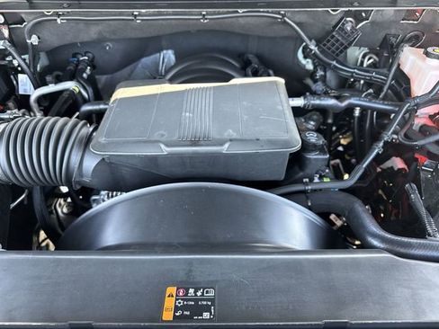 New 2026 GMC Sierra 3500 Denali w/ Technology Package image 26