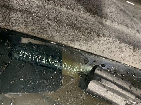 Used 2017 MAZDA MX-5 Miata Grand Touring image 21